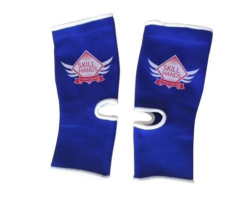 ANKLE GUARD