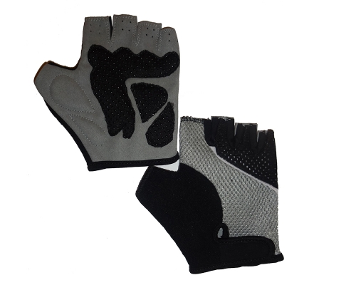 FITNESS GLOVES  