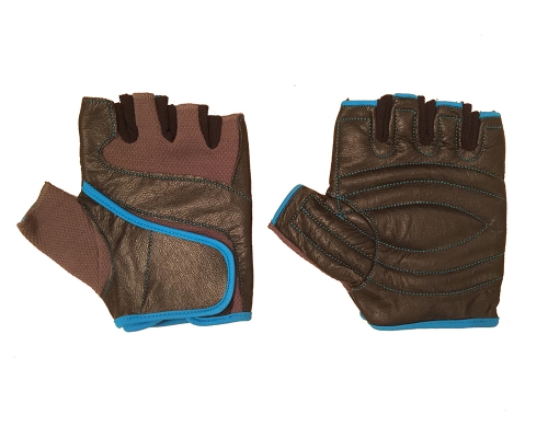 FITNESS GLOVES  