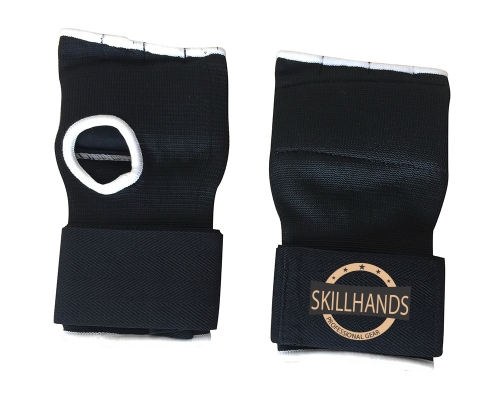 GEL INNER GLOVES 
