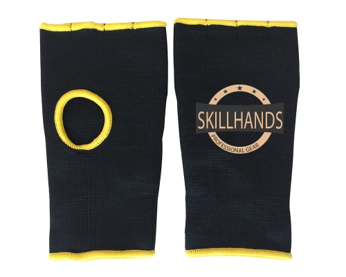 INNER GLOVES 