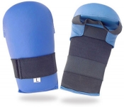 KARATE MITT