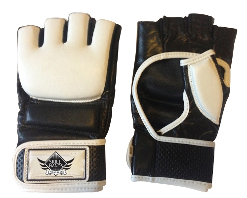 MMA GLOVES 