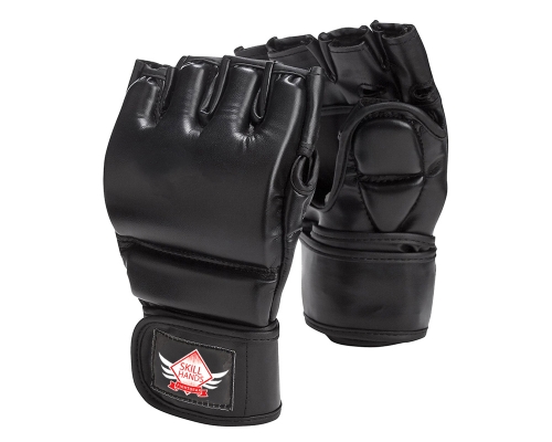 MMA GLOVES 