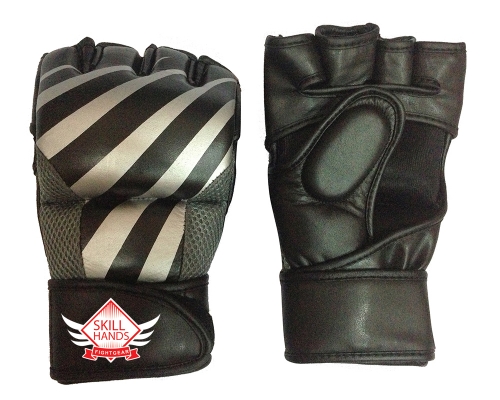 MMA GLOVES 