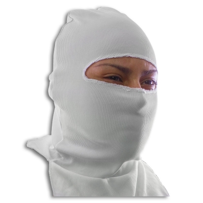 NINJA MASK 
