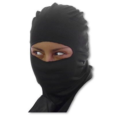 NINJA MASK 