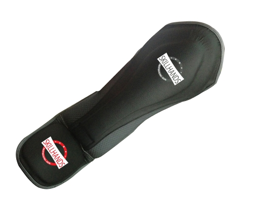 SHIN GUARD 