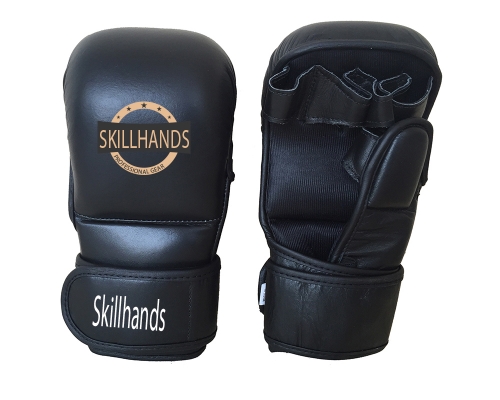 SPARRING GLOVES 